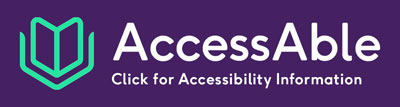 AccessAble - Cliciwch i gael Gwybodaeth am Hygyrchedd